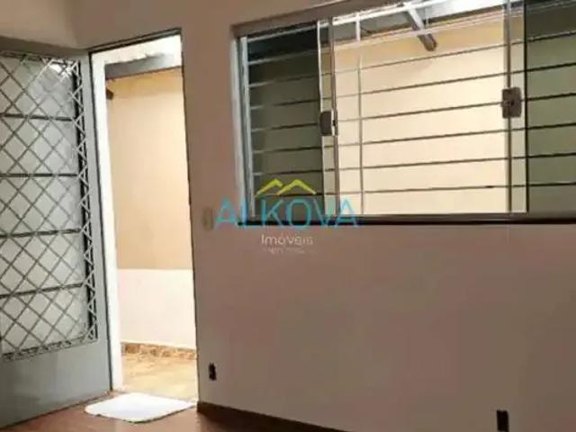 Casa venda em Região Imediata de São José dos Campos, Região Metropolitana do Vale do Paraíba e Litoral Norte