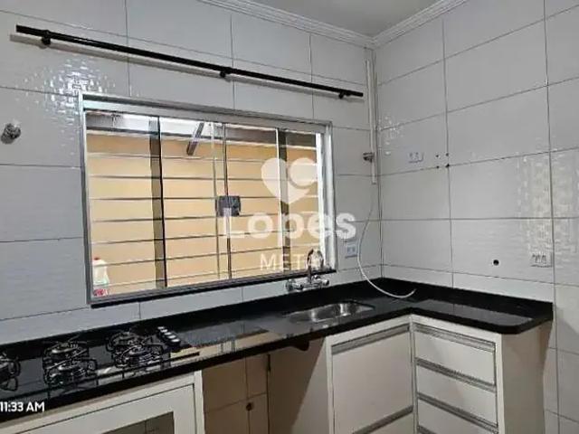 Casa venda em Região Imediata de São José dos Campos, Região Metropolitana do Vale do Paraíba e Litoral Norte