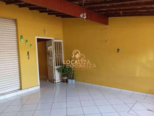 Casa venda em Região Imediata de São José dos Campos, Região Metropolitana do Vale do Paraíba e Litoral Norte