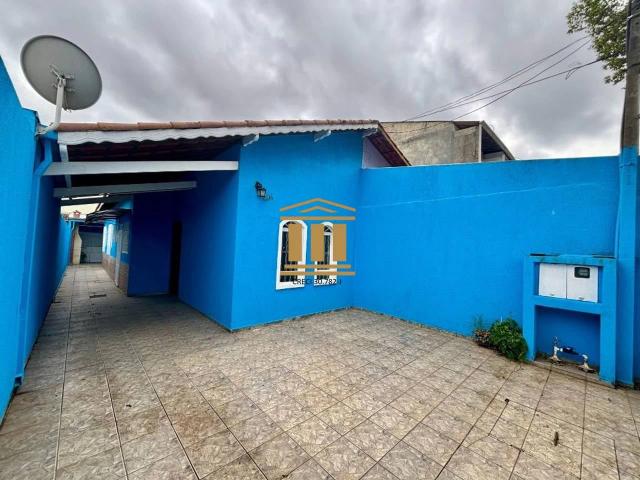 Casa venda em São José dos Campos
