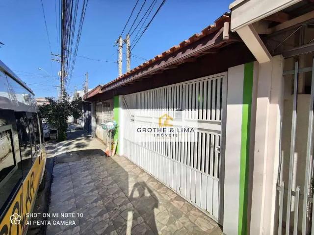 Casa venda em Região Imediata de São José dos Campos, Região Metropolitana do Vale do Paraíba e Litoral Norte