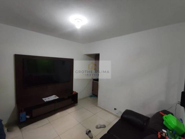 Casa venda em São José dos Campos