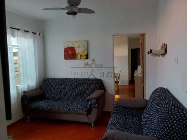 Casa venda em São José dos Campos