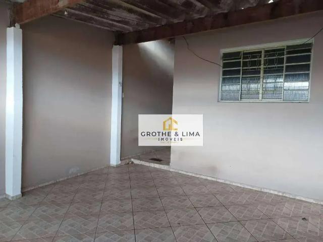 Casa venda em Região Imediata de São José dos Campos, Região Metropolitana do Vale do Paraíba e Litoral Norte