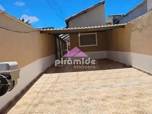 Casa venda em Região Imediata de São José dos Campos, Região Metropolitana do Vale do Paraíba e Litoral Norte