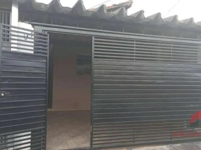 Casa venda em São José dos Campos