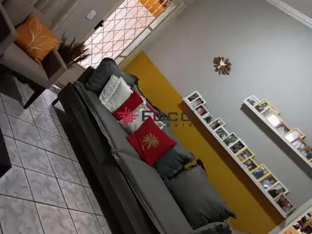 Casa venda em Região Imediata de São José dos Campos, Região Metropolitana do Vale do Paraíba e Litoral Norte