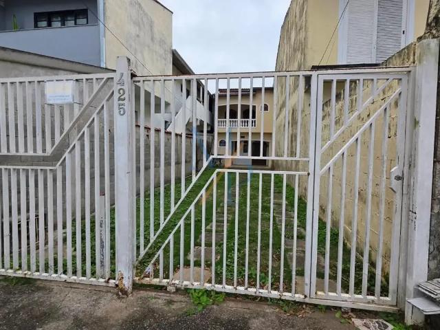 Casa venda em Região Imediata de São José dos Campos, Região Metropolitana do Vale do Paraíba e Litoral Norte