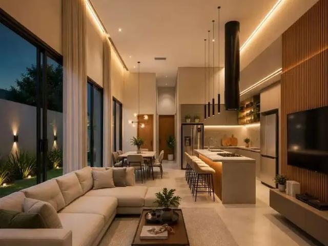 Casa venda em Região Imediata de São José dos Campos, Região Metropolitana do Vale do Paraíba e Litoral Norte