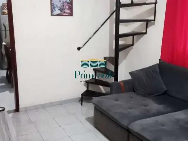 Casa venda em Região Imediata de São José dos Campos, Região Metropolitana do Vale do Paraíba e Litoral Norte