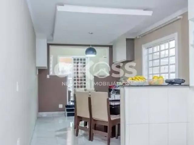 Casa venda em Região Imediata de São José dos Campos, Região Metropolitana do Vale do Paraíba e Litoral Norte