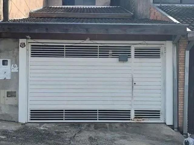 Casa venda em Região Imediata de São José dos Campos, Região Metropolitana do Vale do Paraíba e Litoral Norte