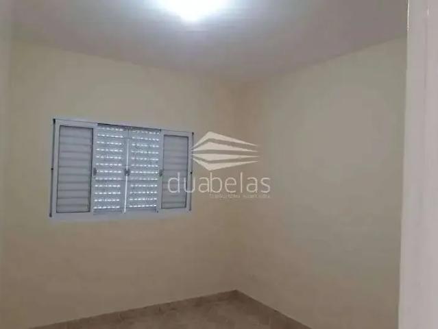Casa venda em Região Imediata de São José dos Campos, Região Metropolitana do Vale do Paraíba e Litoral Norte