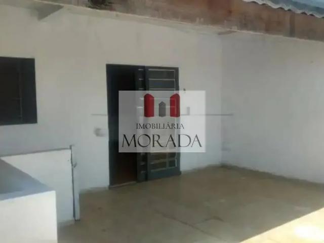 Casa venda em Região Imediata de São José dos Campos, Região Metropolitana do Vale do Paraíba e Litoral Norte