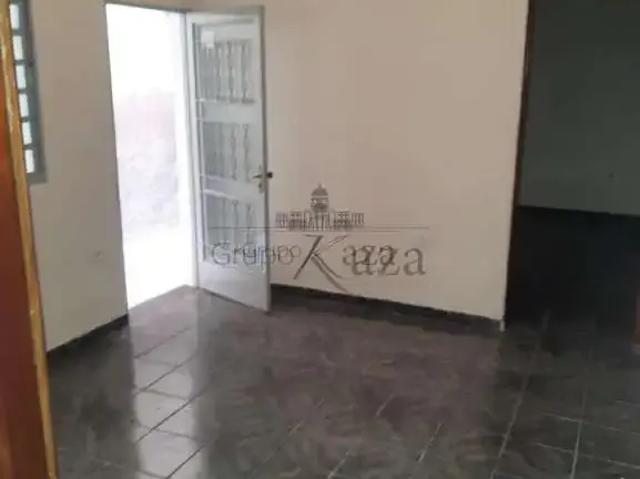 Casa venda em Região Imediata de São José dos Campos, Região Metropolitana do Vale do Paraíba e Litoral Norte