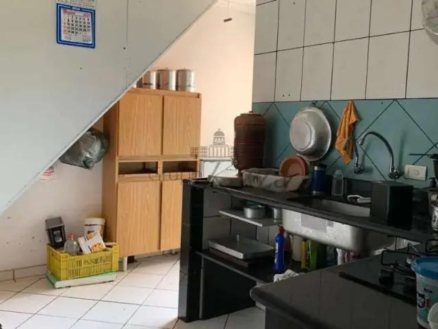 Casa venda em Região Imediata de São José dos Campos, Região Metropolitana do Vale do Paraíba e Litoral Norte