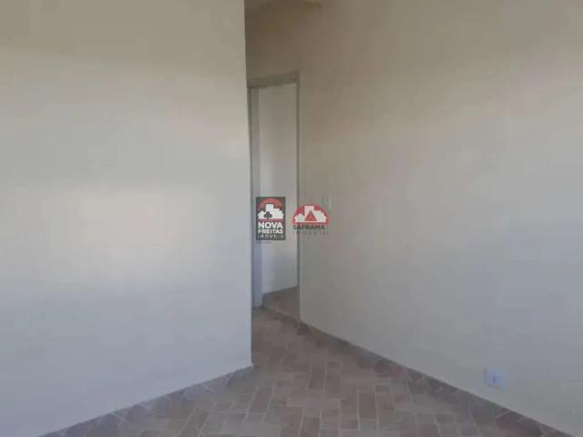 Casa venda em São José dos Campos
