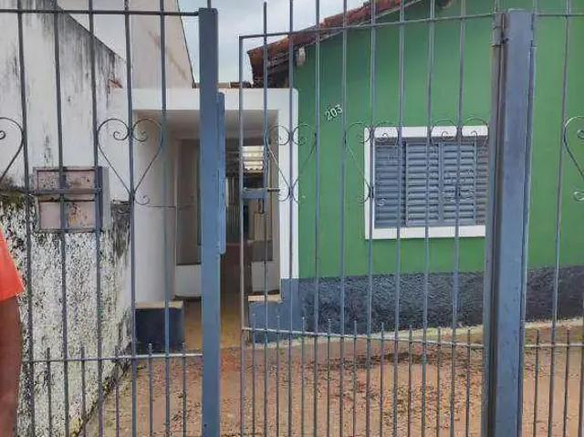 Casa venda em Região Imediata de São José dos Campos, Região Metropolitana do Vale do Paraíba e Litoral Norte