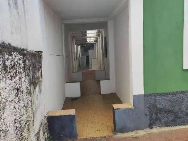 Casa venda em Região Imediata de São José dos Campos, Região Metropolitana do Vale do Paraíba e Litoral Norte