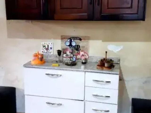 Casa venda em Região Imediata de São José dos Campos, Região Metropolitana do Vale do Paraíba e Litoral Norte