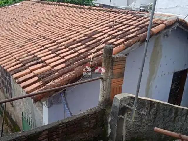 Casa venda em Região Imediata de São José dos Campos, Região Metropolitana do Vale do Paraíba e Litoral Norte