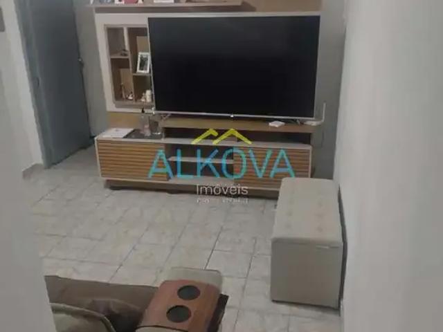 Casa venda em Região Imediata de São José dos Campos, Região Metropolitana do Vale do Paraíba e Litoral Norte