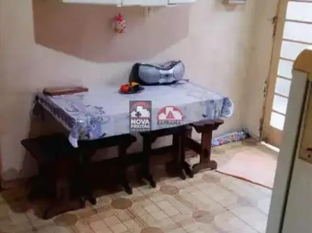 Casa venda em Região Imediata de São José dos Campos, Região Metropolitana do Vale do Paraíba e Litoral Norte