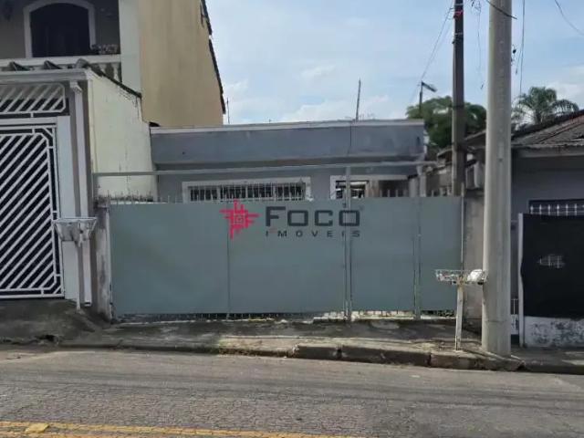 Casa venda em Região Imediata de São José dos Campos, Região Metropolitana do Vale do Paraíba e Litoral Norte