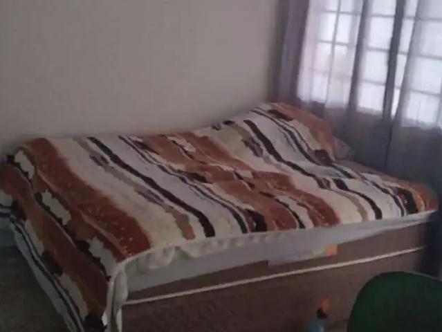 Casa venda em Região Imediata de São José dos Campos, Região Metropolitana do Vale do Paraíba e Litoral Norte