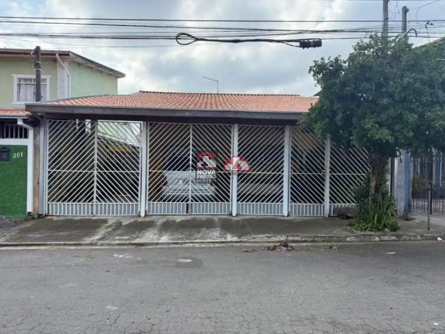 Casa venda em Região Imediata de São José dos Campos, Região Metropolitana do Vale do Paraíba e Litoral Norte