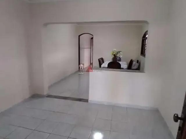 Casa venda em Região Imediata de São José dos Campos, Região Metropolitana do Vale do Paraíba e Litoral Norte