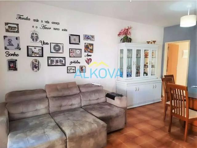 Casa venda em Região Imediata de São José dos Campos, Região Metropolitana do Vale do Paraíba e Litoral Norte
