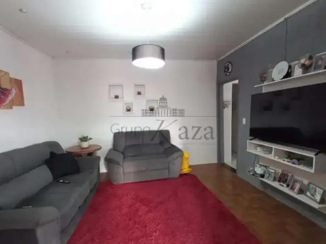 Casa venda em Região Imediata de São José dos Campos, Região Metropolitana do Vale do Paraíba e Litoral Norte