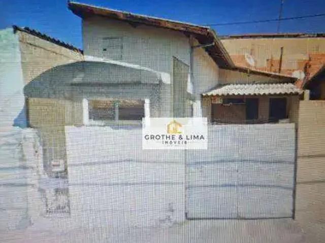 Casa venda em Região Imediata de São José dos Campos, Região Metropolitana do Vale do Paraíba e Litoral Norte