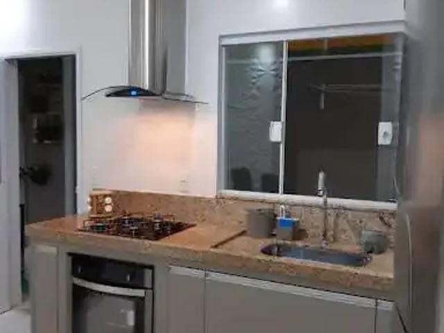 Casa venda em Região Imediata de São José dos Campos, Região Metropolitana do Vale do Paraíba e Litoral Norte