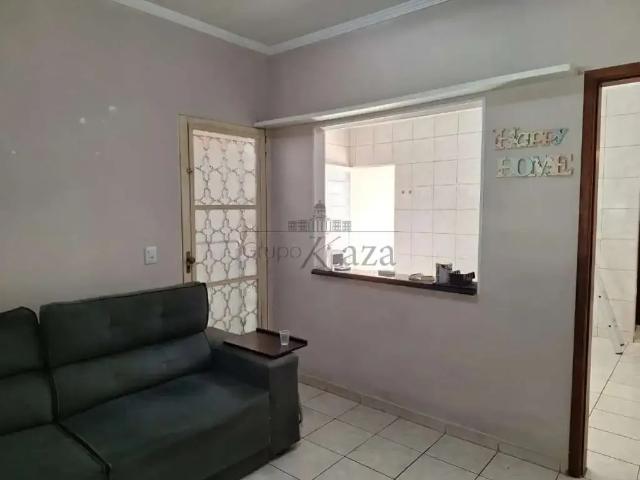 Casa venda em Região Imediata de São José dos Campos, Região Metropolitana do Vale do Paraíba e Litoral Norte