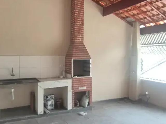 Casa venda em Região Imediata de São José dos Campos, Região Metropolitana do Vale do Paraíba e Litoral Norte