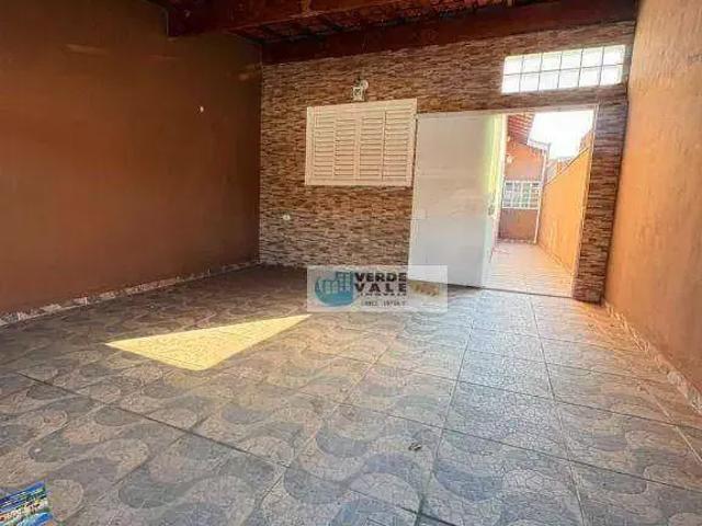Casa venda em Região Imediata de São José dos Campos, Região Metropolitana do Vale do Paraíba e Litoral Norte