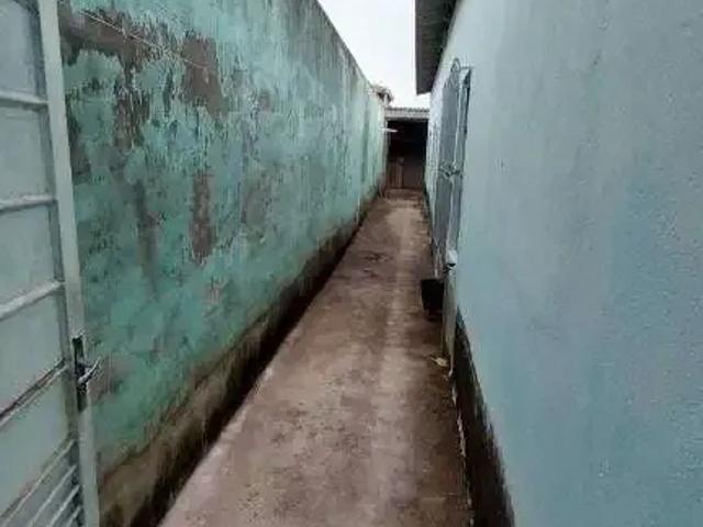 Casa venda em Região Imediata de São José dos Campos, Região Metropolitana do Vale do Paraíba e Litoral Norte