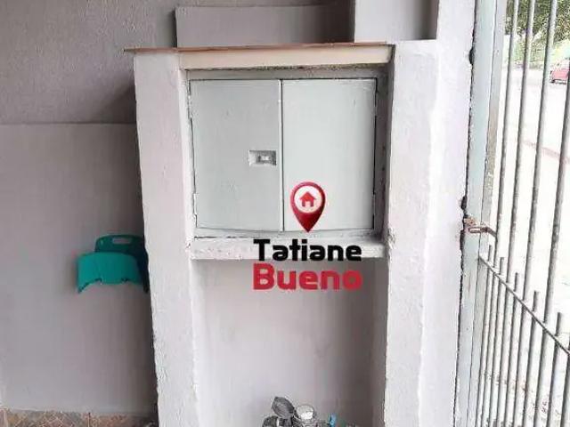 Casa venda em Região Imediata de São José dos Campos, Região Metropolitana do Vale do Paraíba e Litoral Norte