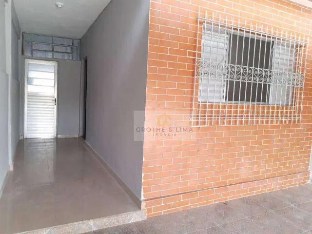 Casa venda em Região Imediata de São José dos Campos, Região Metropolitana do Vale do Paraíba e Litoral Norte