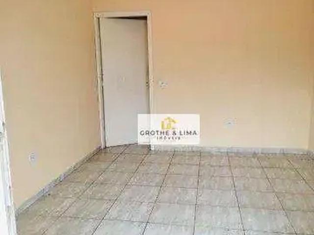 Casa venda em Região Imediata de São José dos Campos, Região Metropolitana do Vale do Paraíba e Litoral Norte