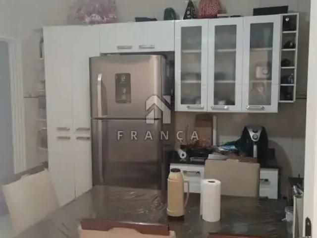 Casa venda em Região Imediata de São José dos Campos, Região Metropolitana do Vale do Paraíba e Litoral Norte