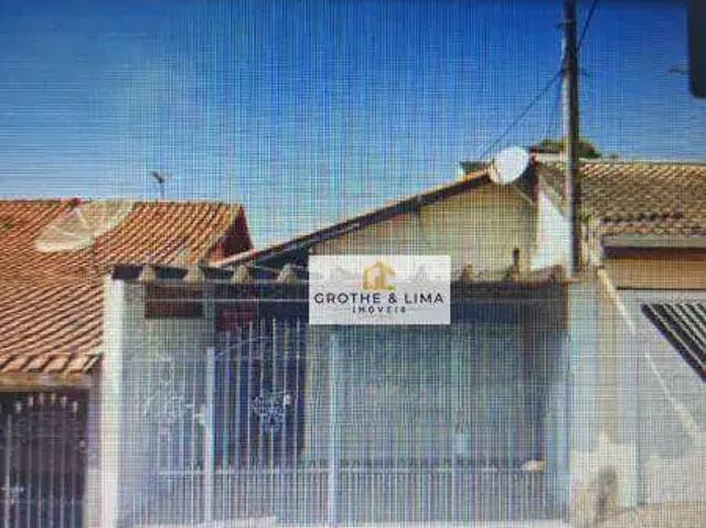 Casa venda em Região Imediata de São José dos Campos, Região Metropolitana do Vale do Paraíba e Litoral Norte