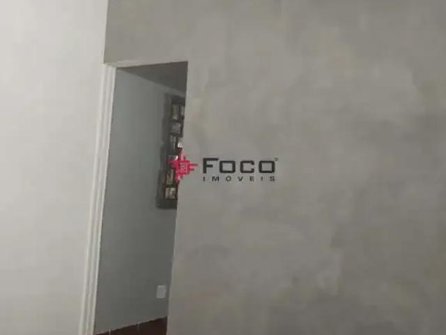Casa venda em Região Imediata de São José dos Campos, Região Metropolitana do Vale do Paraíba e Litoral Norte