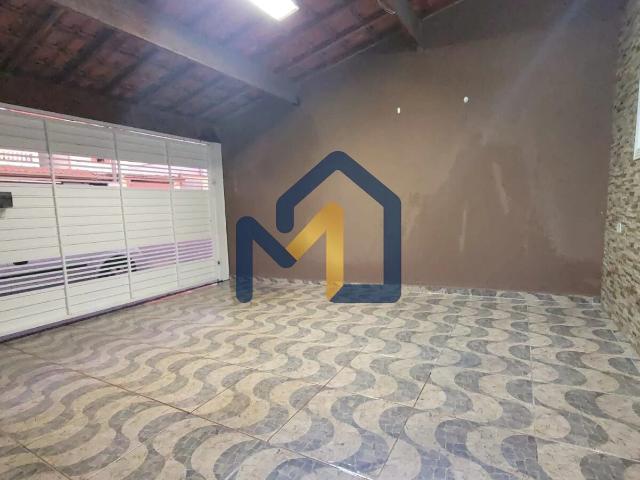 Casa venda em Eugênio de Melo, São José dos Campos