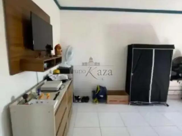 Casa venda em Região Imediata de São José dos Campos, Região Metropolitana do Vale do Paraíba e Litoral Norte
