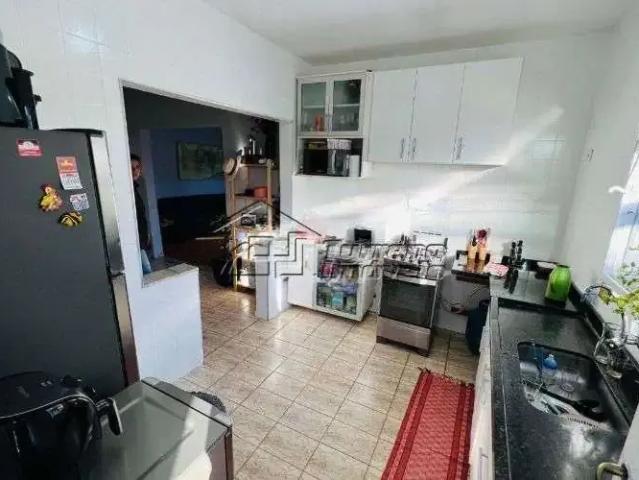Casa venda em Região Imediata de São José dos Campos, Região Metropolitana do Vale do Paraíba e Litoral Norte