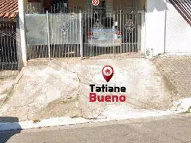 Casa venda em Região Imediata de São José dos Campos, Região Metropolitana do Vale do Paraíba e Litoral Norte
