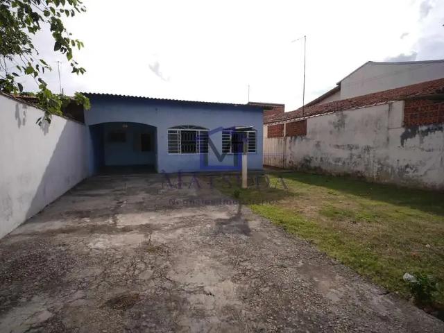 Casa venda em Região Imediata de São José dos Campos, Região Metropolitana do Vale do Paraíba e Litoral Norte